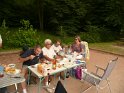 2009-07-02 14-03-38 Barbecue Lmours DLe